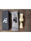 Манок на крякву DOUBLE NASTY (DOUBLE REED DUCK CALL ) акрил
